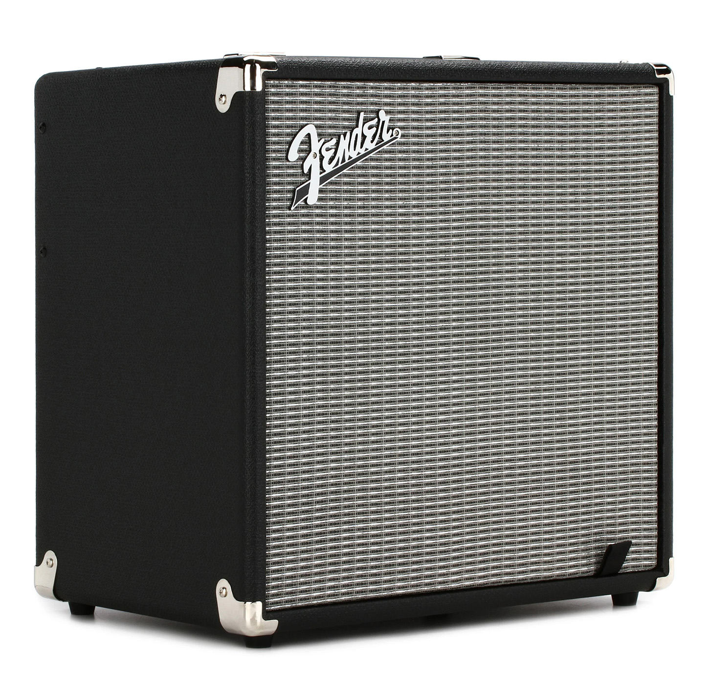 Bass Amplifiers